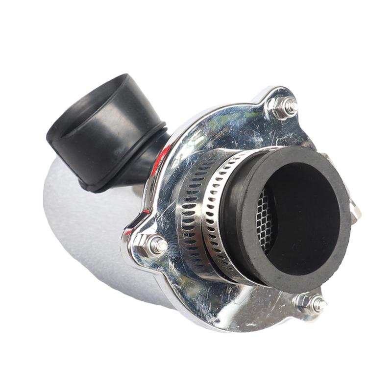 35mm 36mm 37mm 38mm Motorcycle Air Filter For 50 -125cc Monkey Bike Orangutan Bike Parts Z50 Dirt Pit Bike