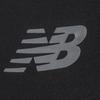 New Balance Underwear Premium 6 Inch Brief 3 Pack