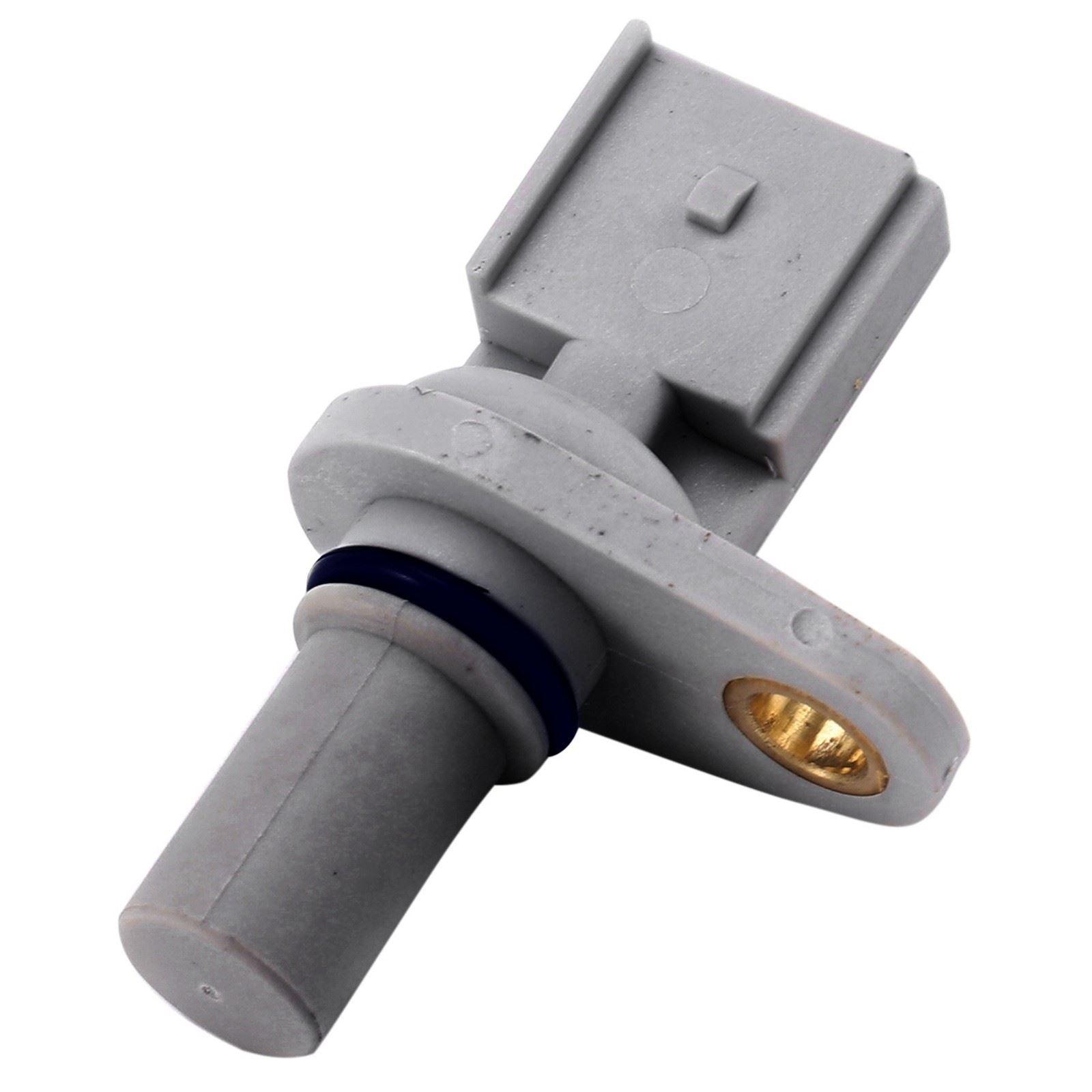 Camshaft Position Sensor for Transit Bus Box Mondeo for X 6C11-12K073-AA