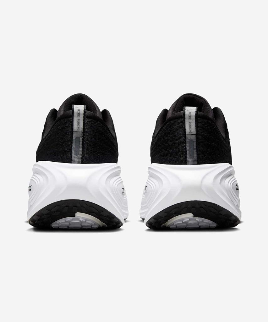 Nike Vomero Plus M - Black:Cool Grey:Metallic Dark Grey:White / Hv8150-002