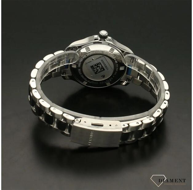 Часы Certina C032.251.11.041.09