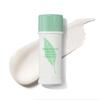 Crema Deodorante Tè Verde 43g