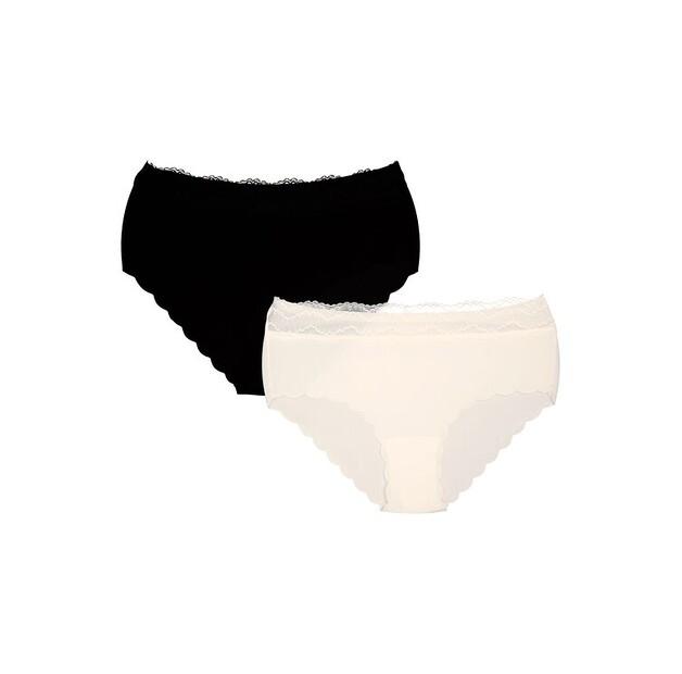 

Трусики Esotiq 42448 EU S