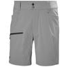 Helly Hansen Шорты Vika Tur