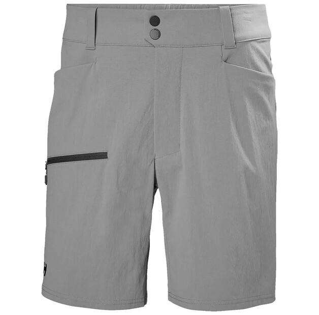 Helly Hansen Шорты Vika Tur