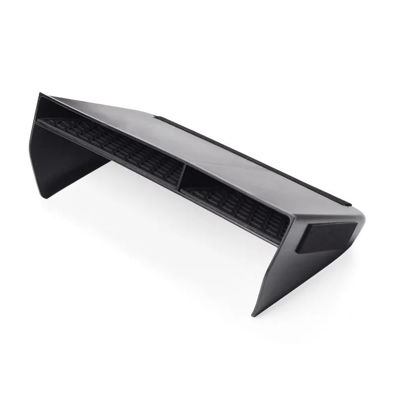 

Car Center Console Storage Box Storage Box Center Console Bracket Tray for Toyota RAV4 2019 2020 2026 2026 2026 Auto Accessories
