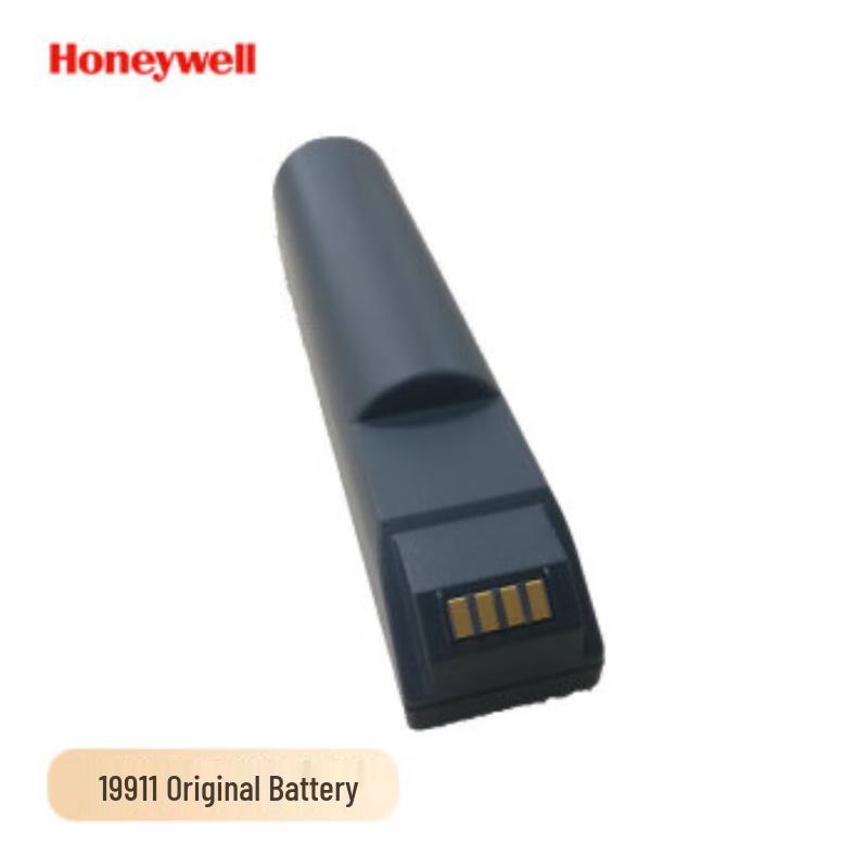 Honeywell 1991i Original Scanner Battery