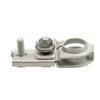 Accessories Battery Terminal Terminal 100% Brand New High Performance