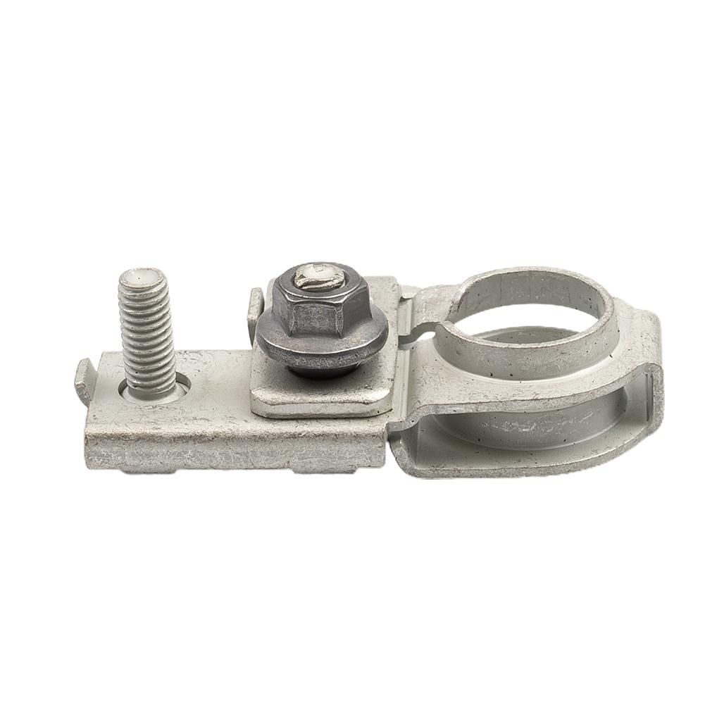 Accessories Battery Terminal Terminal 100% Brand New High Performance