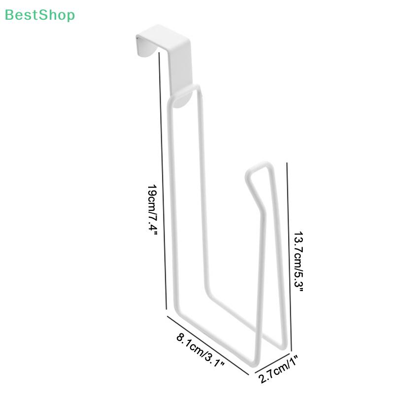 Selbstklebender Toilettenpapierhalter, Organizer, Wandhalterung, Aufbewahrungsständer, Küche, Badezimmer, kein Bohren, Taschentuch-Handtuchspender, Edelstahl