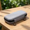 EVA Multifunctional Storage Box for Hard Drives, Power Banks, USB Earphones, and Electronic