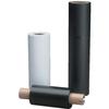 Panduit Corporation (PANDUIT) Thermal Transfer Printer Ink Ribbon, Resin, Black, RMER4BL