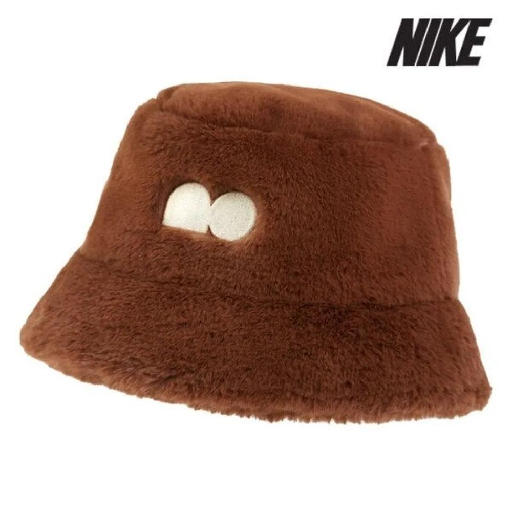 Hat/ FJ6302-259/ Apex Bucket Hat FREE