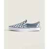 Classic Slip-On - Color Theory Checkerboard Storm Weather VN000DAHRV21 VN000DAHRV21 454098