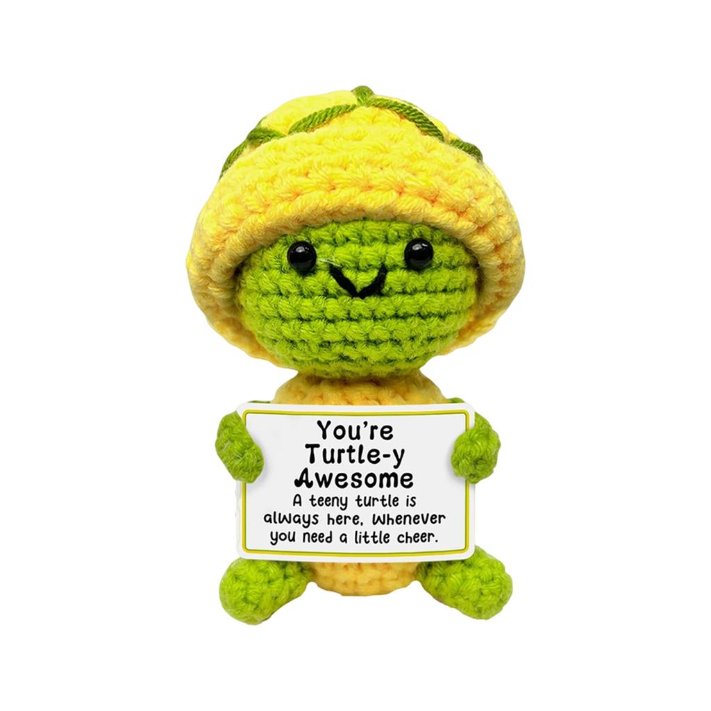 Plush Stuffed Toys Soft Throw Pillow Decorations, Kids Birthday Party Preferred Gift For Holidays, Birthdays