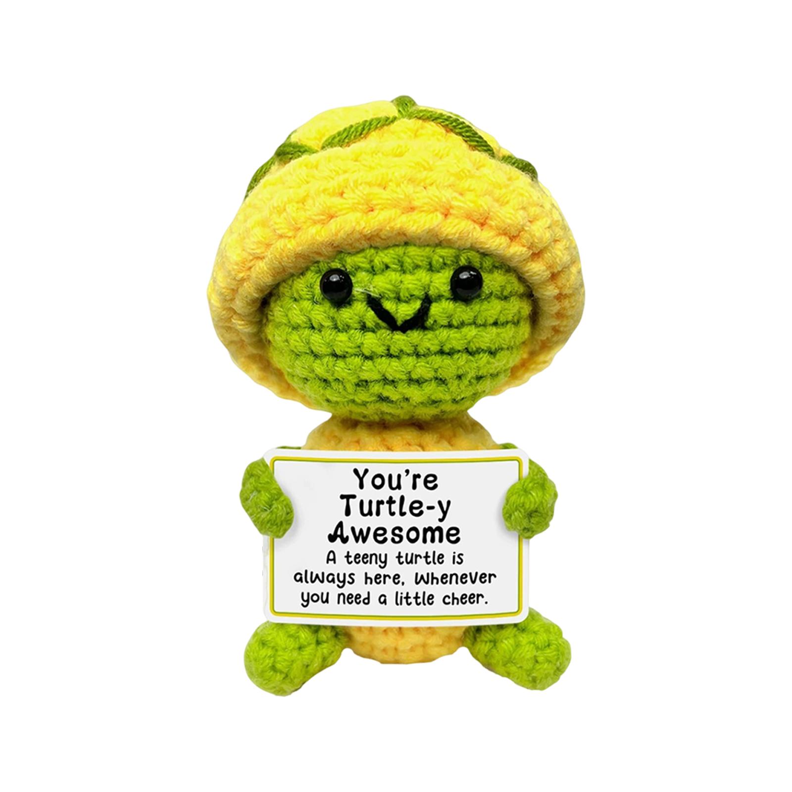 

Мягкие плюшевые игрушки, декоративные подушки, детский день рождения, предпочтительный подарок на праздники, дни рождения