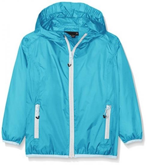 CMP Skijacke 39w2005 Veste Fille