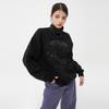Τοπάκια – Φούτερ και sweatshirts
