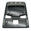 Gaming Accessories Transparent TPU Case Shockproof Shell for RG477V Gamepad Flexible Housing Console Scratchproof Case