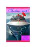 The ??Mediterraneo! : 2 Book