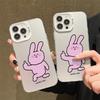 Silicone Case For Tecno Spark 10 Pro 9 30C 8C 10C Redmi Note 15 14 13 12 Samsung A06 A16 A26 A36 A56 Cover DIY Painted Cartoon Shockproof Phone Bumper