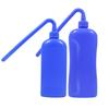 Ostomy Irrigation Bottle & Stoma Bag Cleaner