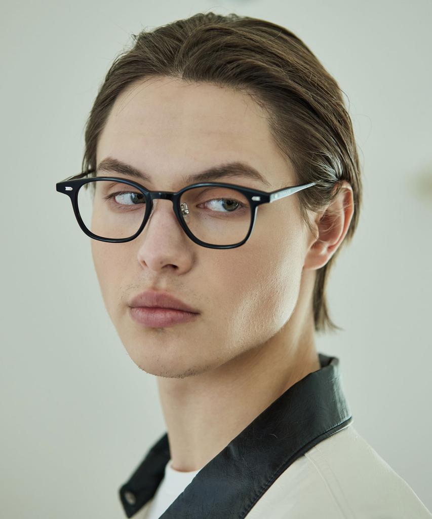 Deiwokeo Daniel C5_Zeiss Blue Light Blocking Glasses