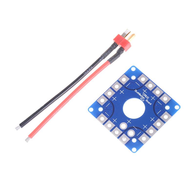 Buy Kk Mwc Apm Flight Control Four-Axis Aircraft Multi-Axis Aircraft ...