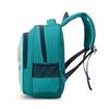 Children School Bags for Girls Boy Baby Backpacks Kindergarten Schoolbag Cartoon Animal Toddler Kids Backpack for 2-5 Years