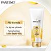 Pantene PRO-V Daily Moisture Renewal Conditioner