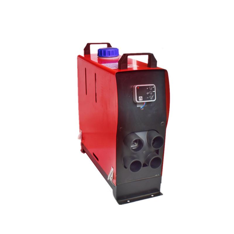 

12V/24V Diesel Heater for Light and Box Trucks 12V (Specialized)