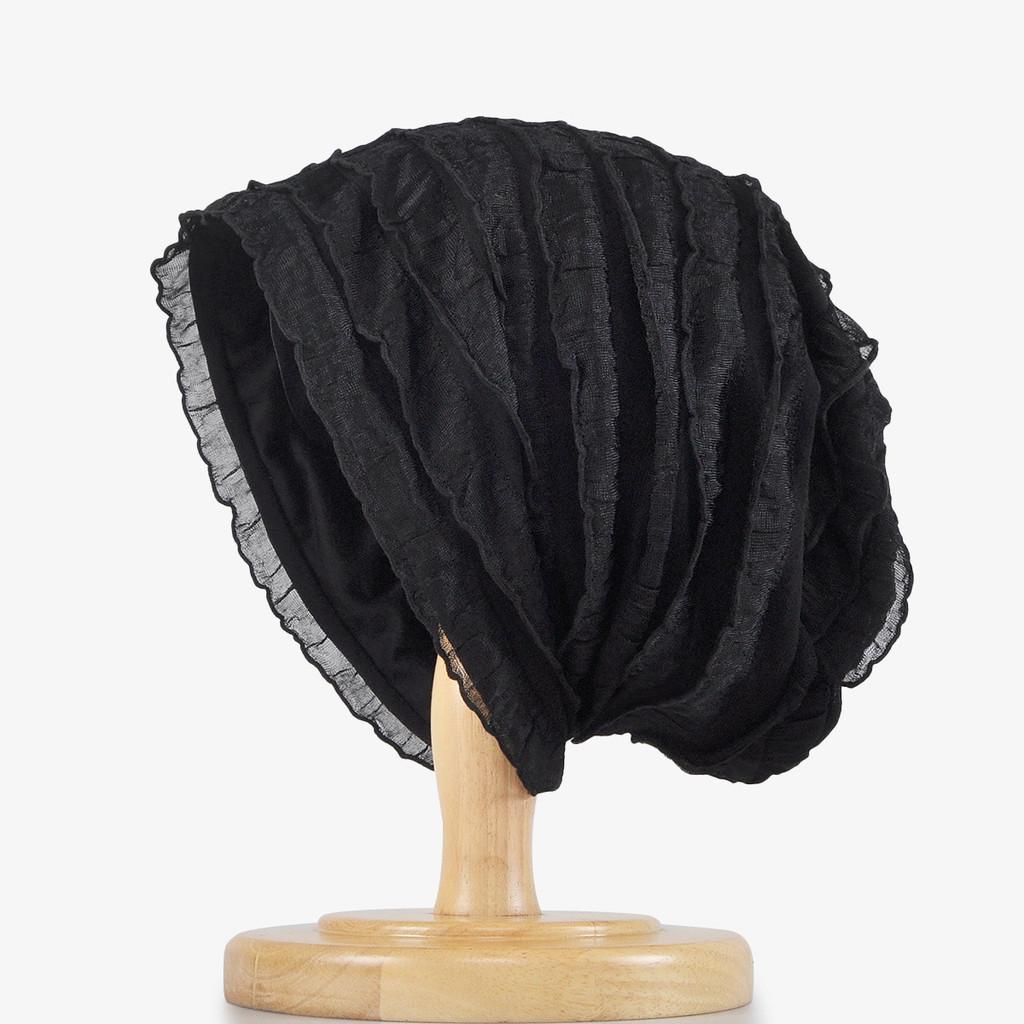 Fashion Dull Ladies Cap With Breathable Mesh For Summer Sun Protection And Stylish Look
