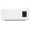 Cooling and Heating Dual-Purpose Heater Household Wall-Mounted Electric Heater Small Air Conditione