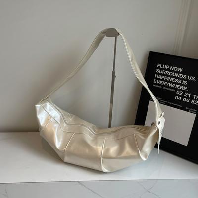 Malas para mulheres – Malas tipo baguette