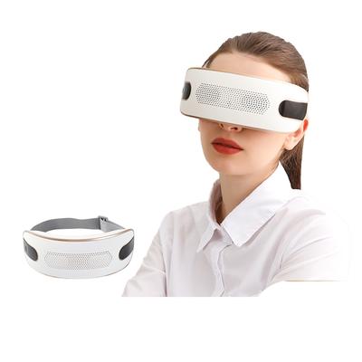 Massaggi – Massaggio viso