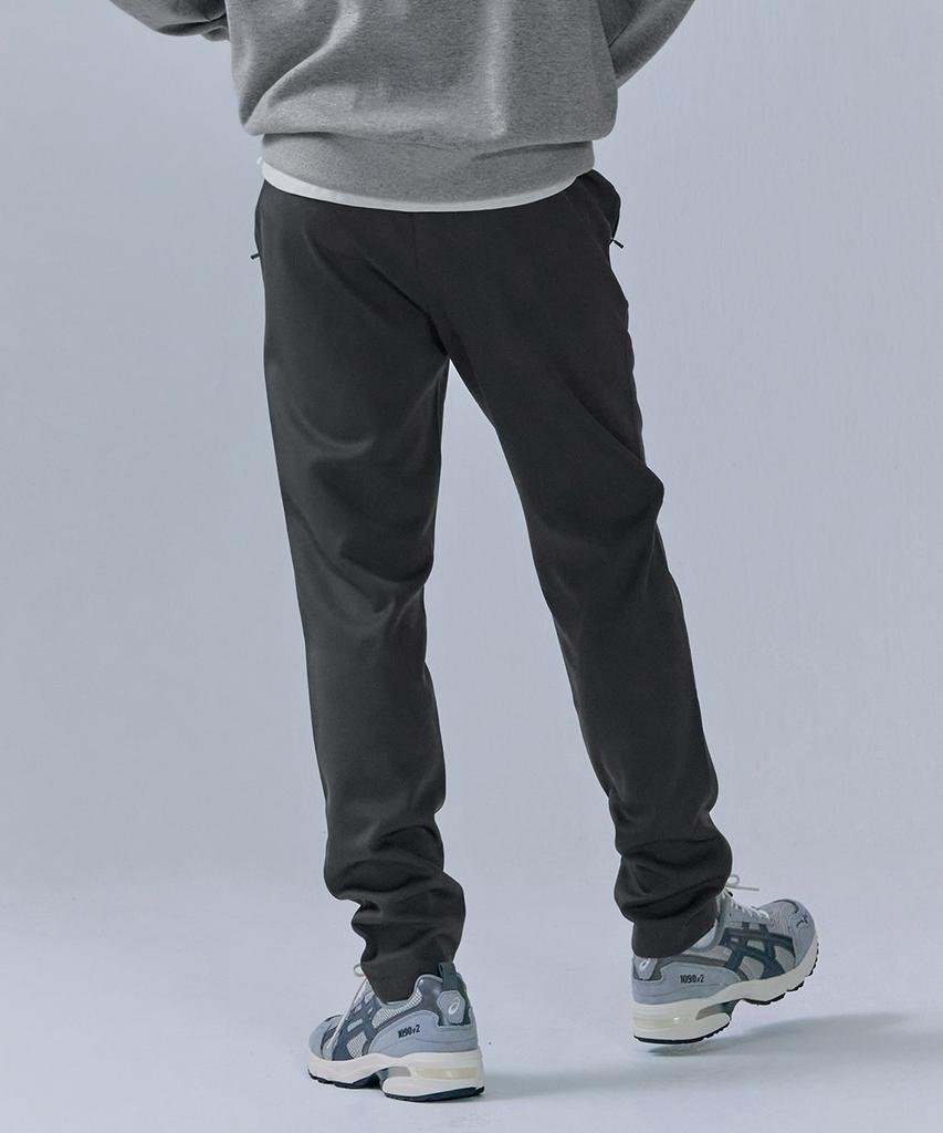 CHASECULT Men'S Basic Warm-Up Pants-Cezk7201B0B