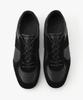[ROMANTIC MOVE] Pomade Sneakers R24M007 [Shipped from Korea] 100% Authentic