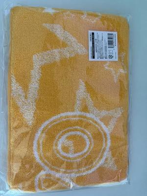 Serviettes – Serviettes de bain