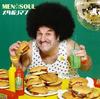 Album musicali