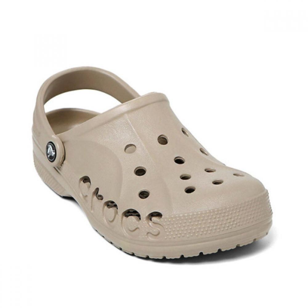 Crocs Baya Sandals Slippers