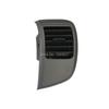For Great Wall Wingle Wingle 5 Interior Dashboard Air Conditioner Outlet  For Isuzu D-Max MU-X