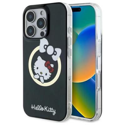 Phone Cases – Smartphone Bumper Cases