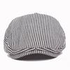 Gorra Vintage Ajustable Unisex para Senderismo y Montañismo al Aire Libre