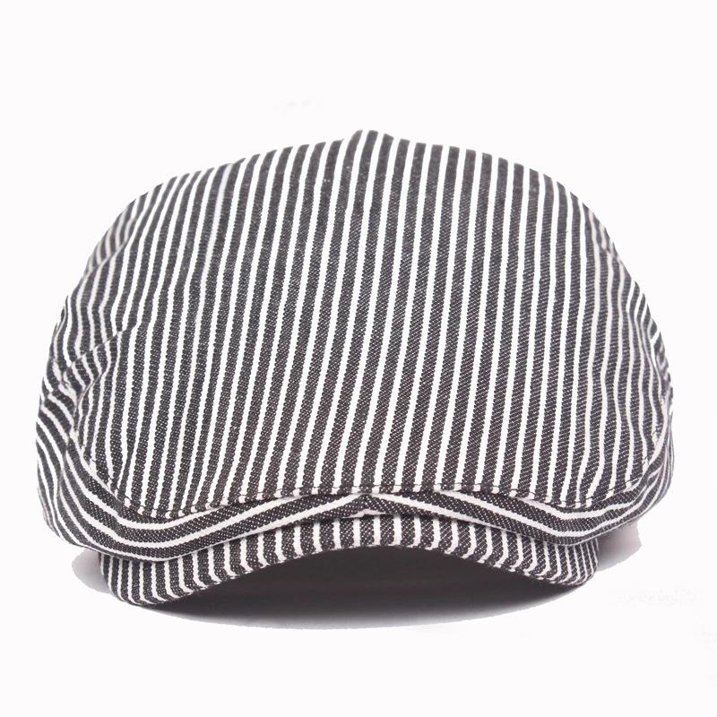 Gorra Vintage Ajustable Unisex para Senderismo y Montañismo al Aire Libre