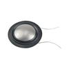 25.4mm 4ohm Voice coil Imported Titanium Film+Silk Tone Membrane 25.5Core White Aluminum Skeleton for JBL 026TS Tweeter Repairs