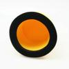 Foam Motorcycle Air Filter  Cleaner For Kawasaki KLX250 KLX 250