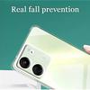 Transparent Phone Case for Redmi C C 10C 9C Clear Soft Silicone Back Cover for Xiaomi Redmi  4G 5G Shell   10 C A 9 C