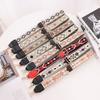 Hot-selling Bag Accessories Handmade Bag Straps Adjustable Burden Reduction Replacement Straps Crossbody New Accessories Straps