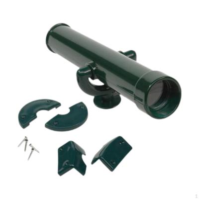 Kinderen Kinders Speelgoed Telescoop Doe-alsof Actief Buiten Creatieve Monoculaire voor