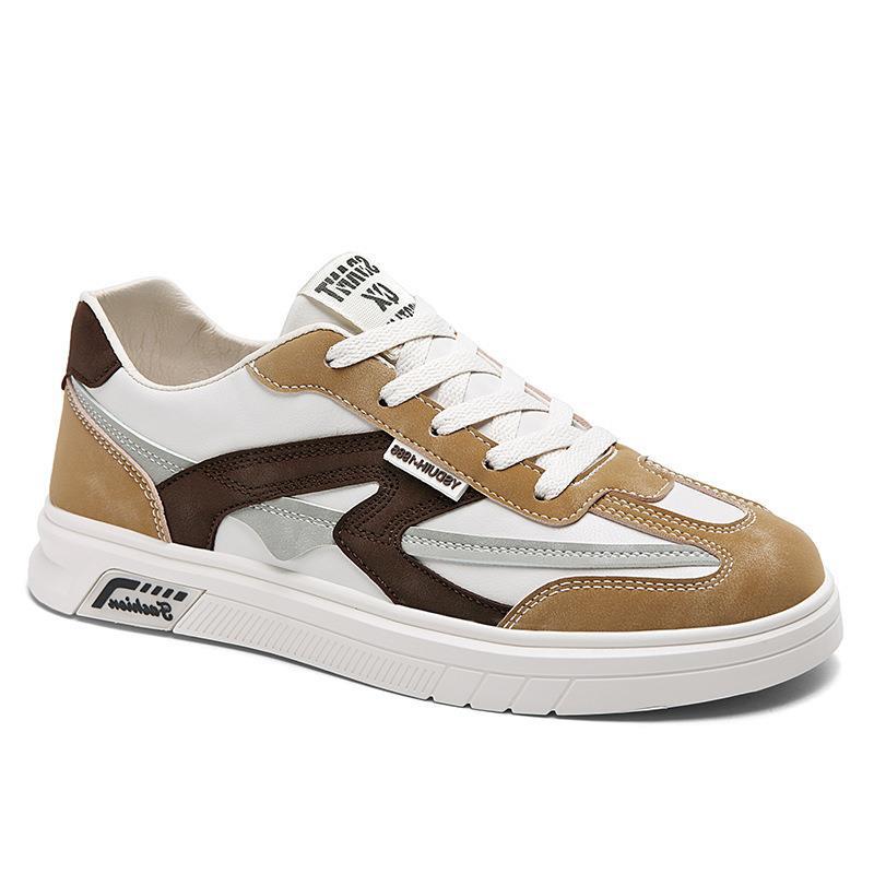 

МОДНАЯ ОБУВЬ, мужские дышащие спортивные кроссовки, спортивные кроссовки для бега, уличные женские теннисные кроссовки для тренажерного зала 39